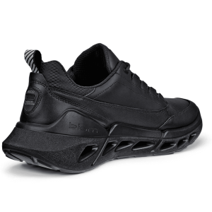 ECCO Biom 720 M Black